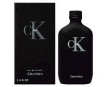 Calvin Klein - CK Be - 100ml